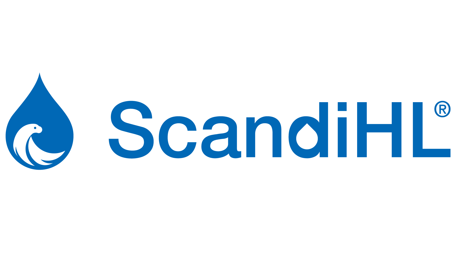 Scandi Health Life